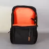 Рюкзак Francesco Molinary арт. 751304-00364