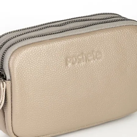 Сумка женская Poshete арт. 51360061 Сумка женская Poshete арт. 51360061
