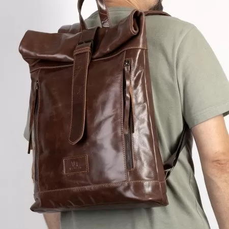 Рюкзак Valigetti арт. 7111062-02