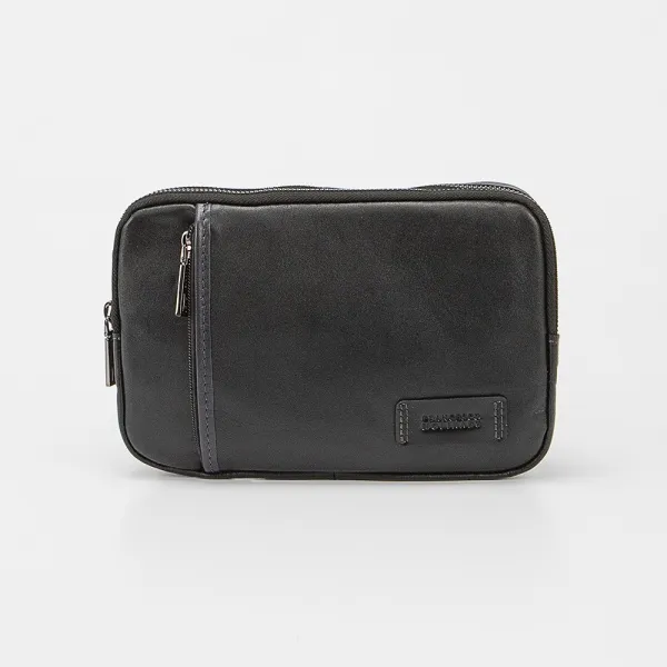 Francesco Molinary Сумка-планшет 352-4165-1