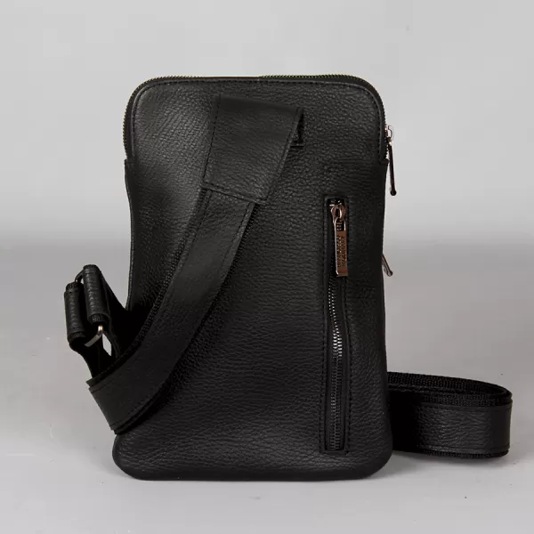 Сумка через плечо  FRANCESCO MOLINARY арт. 8010955 Сумка через плечо  FRANCESCO MOLINARY арт. 8010955