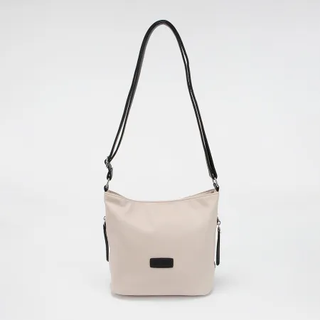 Passo Avanti Сумка-планшет (бежевый)