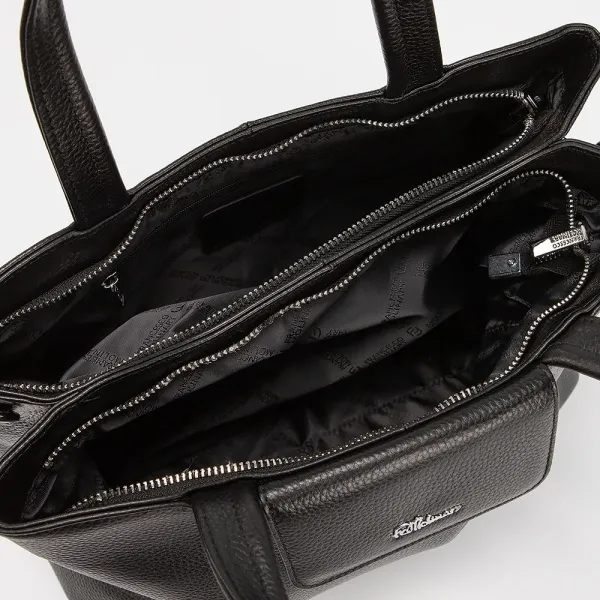 Francesco Molinary Сумка 599-2020555F15