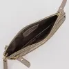 Poshete Кошелек (кофе)