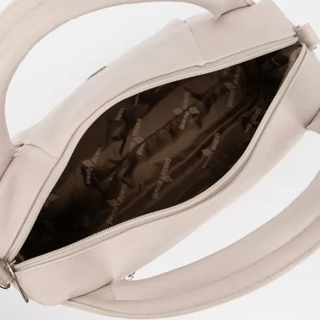 Passo Avanti Сумка (бежевый)