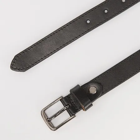 Poshete Ремень (черный)