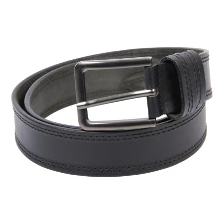 Мужской ремень VALIGETTI арт. 681400-1 Мужской ремень VALIGETTI арт. 681400-1