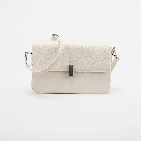 Passo Avanti Сумка-планшет (бежевый)