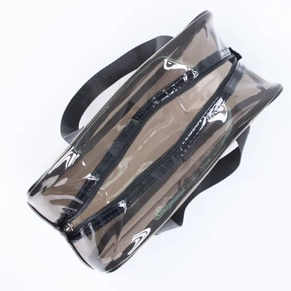 Passo Avanti Косметичка 875-5007