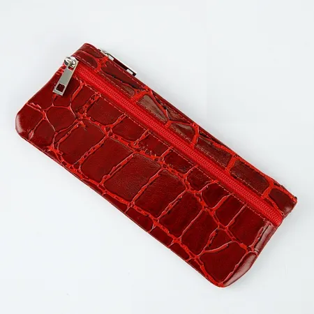 Poshete Ключница (красный)