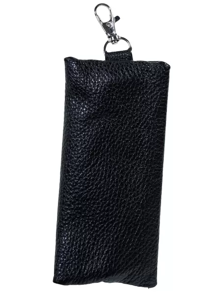 Ключница арт. 601415 Ключница арт. 601415