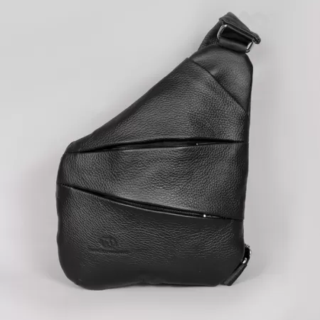 Сумка через плечо  FRANCESCO MOLINARY арт. 0511035 Сумка через плечо  FRANCESCO MOLINARY арт. 0511035