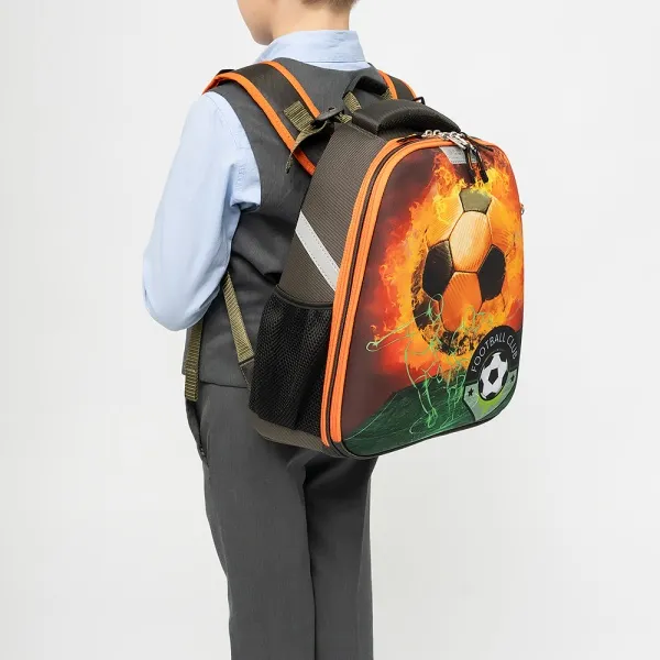 Ecotope Kids Ранец 057-540-EK