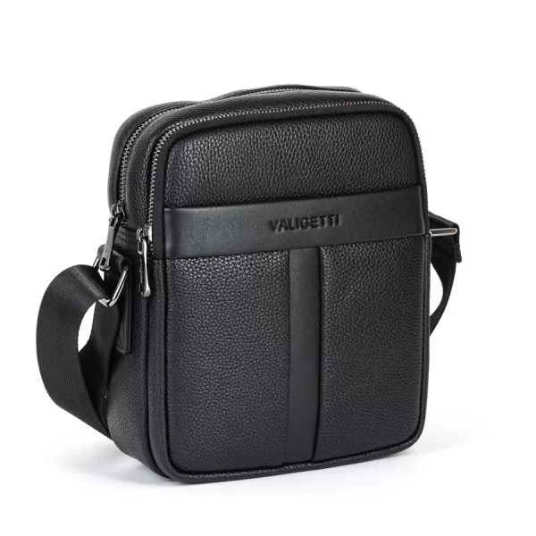 Сумка-планшет Valigetti арт. 7339183-1-ик Сумка-планшет Valigetti арт. 7339183-1-ик