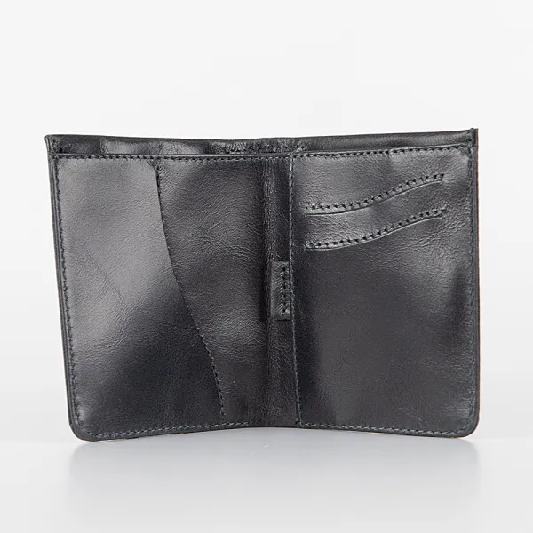 Francesco Molinary Кошелек 684-432