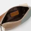 Poshete Косметичка (бежевый)
