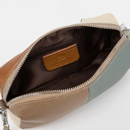 Poshete Косметичка (бежевый)