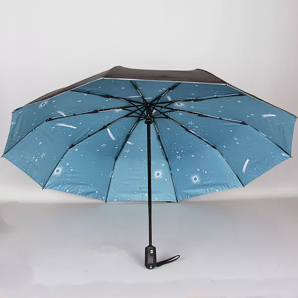 Зонт Rain berry  арт. 411734-23335 Зонт Rain berry  арт. 411734-23335