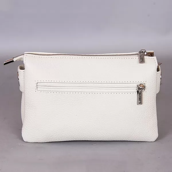 Женская кожаная сумка Valigetti арт.8110757.3 Женская кожаная сумка Valigetti арт.8110757.3