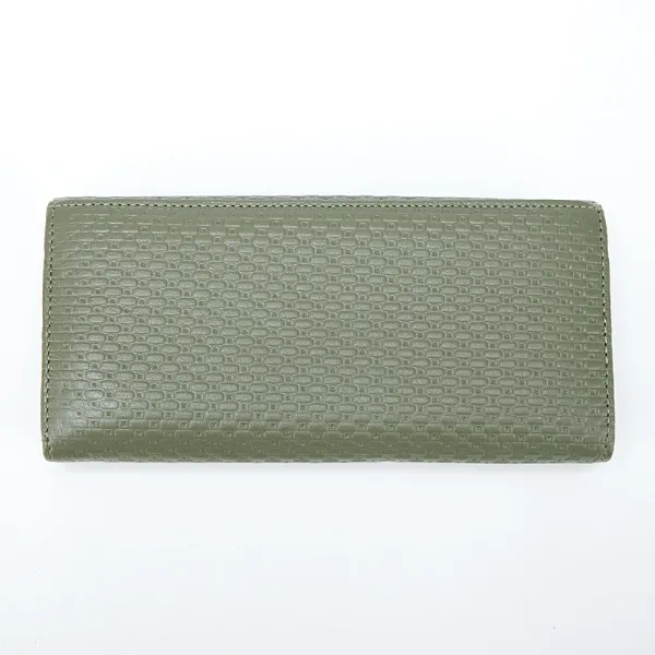 Poshete Кошелек 827-J003-G1-13