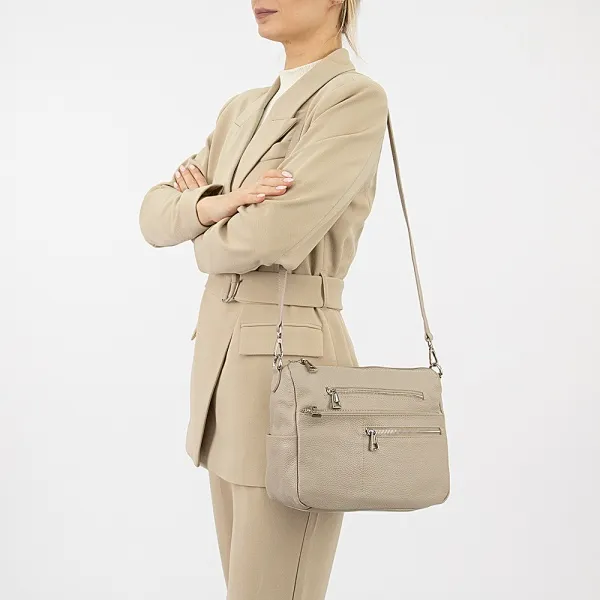 Poshete Сумка-планшет 845-SJ7288