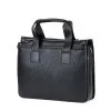 Сумка деловая Valigetti арт. 7333377-4-ик