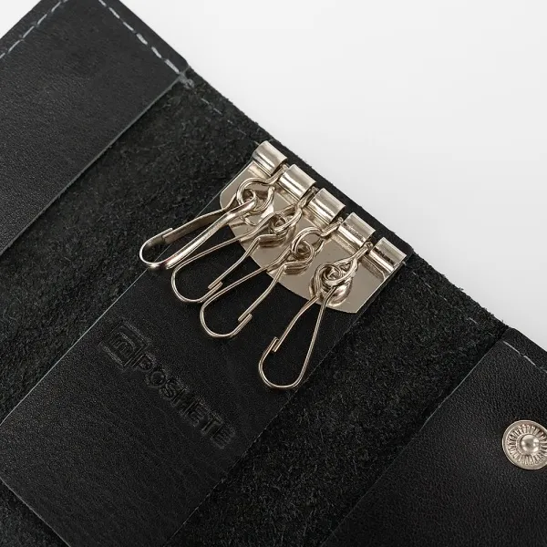 Poshete Ключница 604-138NPK