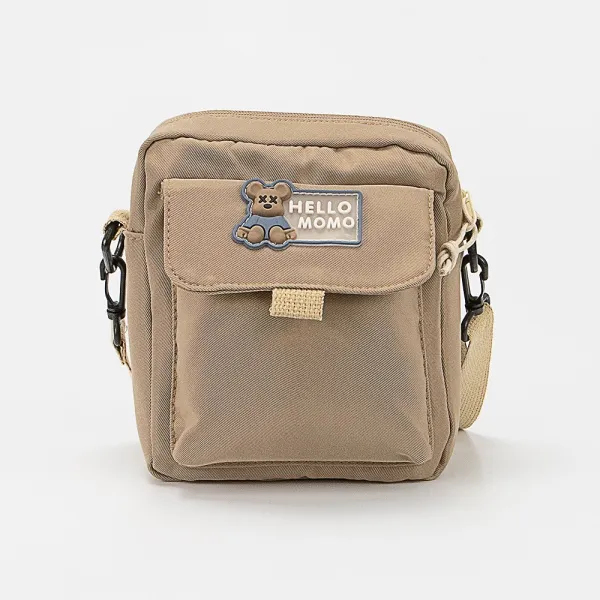 Passo Avanti Сумка-планшет 168-002