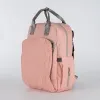Ecotope Рюкзак (персиковый)