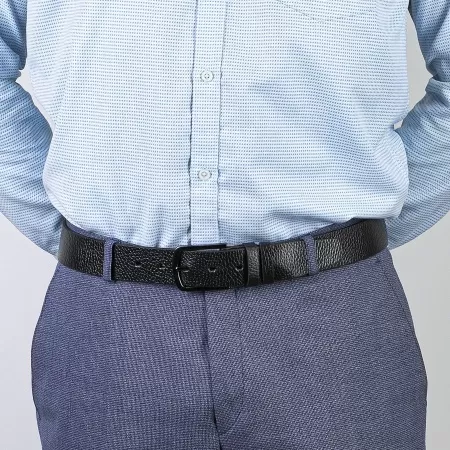 Мужской ремень A.ROBERTO арт. 67735/2239