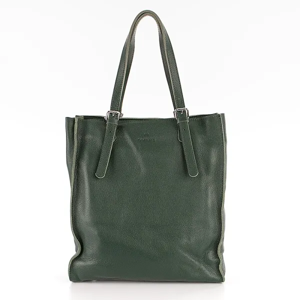 Poshete Сумка 892-E0830S