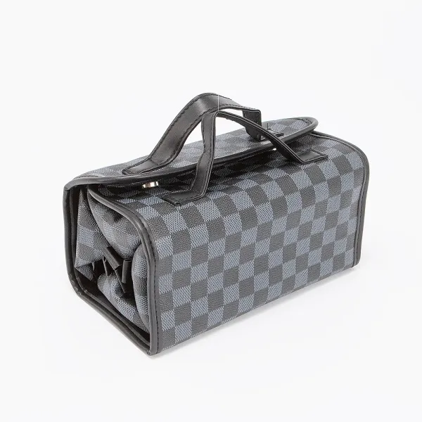 Passo Avanti Косметичка 875-6720