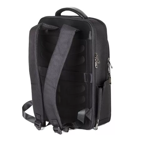 Рюкзак Valigetti арт. 7315072