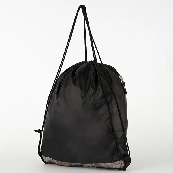 Ecotope Kids Мешок для обуви 057-M588-EK