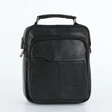 Poshete Сумка (черный)