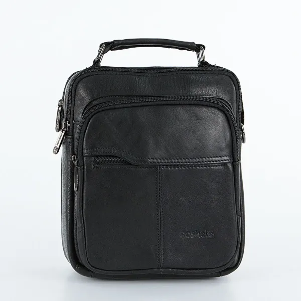 Poshete Сумка 252-7017