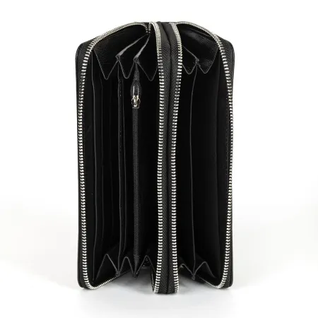 Клатч мужской Valigetti арт. 3637-104-1