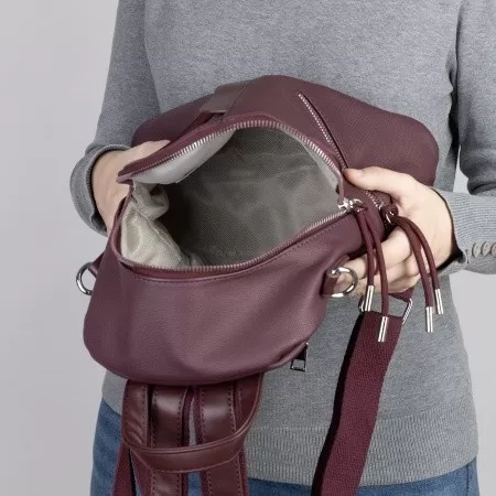 Рюкзак Valigetti арт. 9038638-2-ик