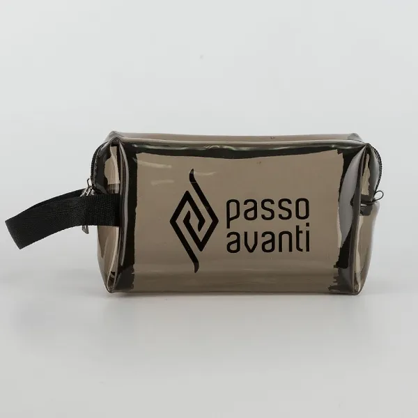 Passo Avanti Косметичка 875-5009