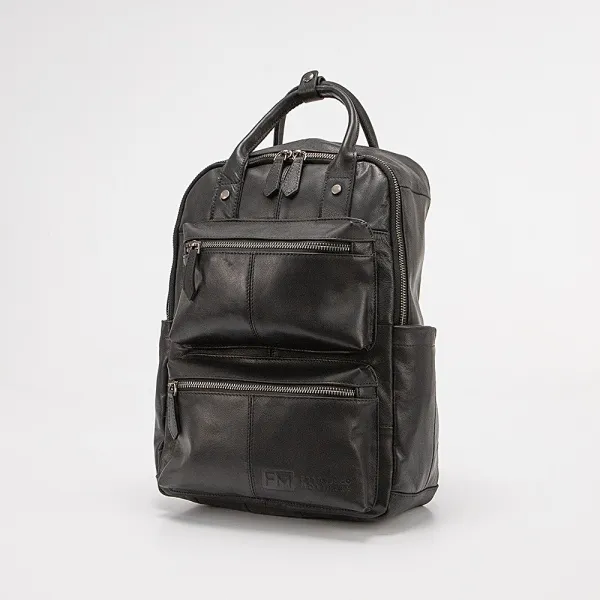 Francesco Molinary Рюкзак 949-8128