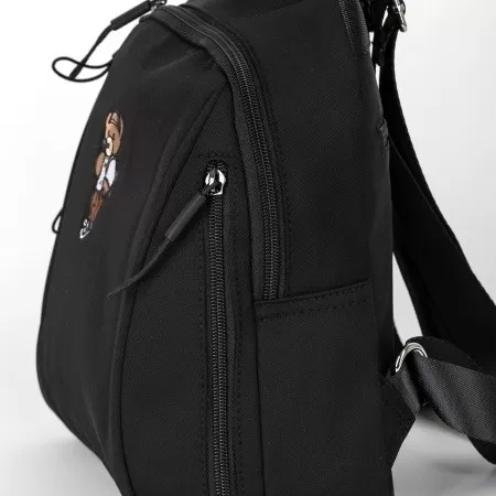 Рюкзак женский Valigetti арт. 3639520