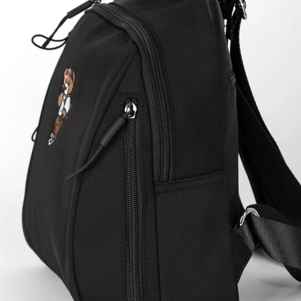 Рюкзак женский Valigetti арт. 3639520 Рюкзак женский Valigetti арт. 3639520