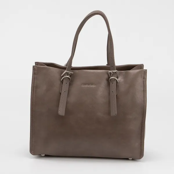 David Jones Сумка 823-CM7666