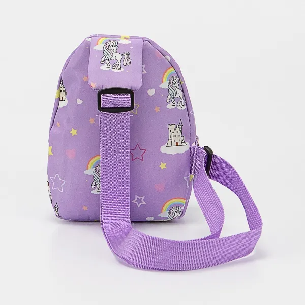 Passo Avanti Рюкзак 168-Q39