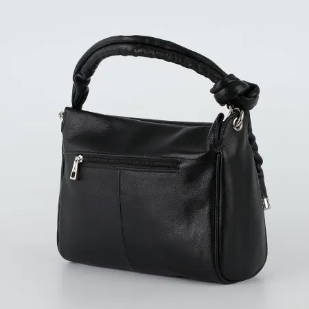 Poshete Сумка (черный)