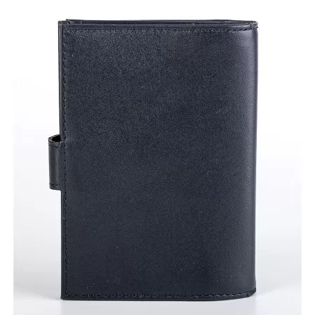 Обложка для документов VALIGETTI арт. 3011004130