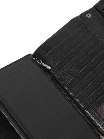 Мужской клатч Fidelio Largo арт. 215150610