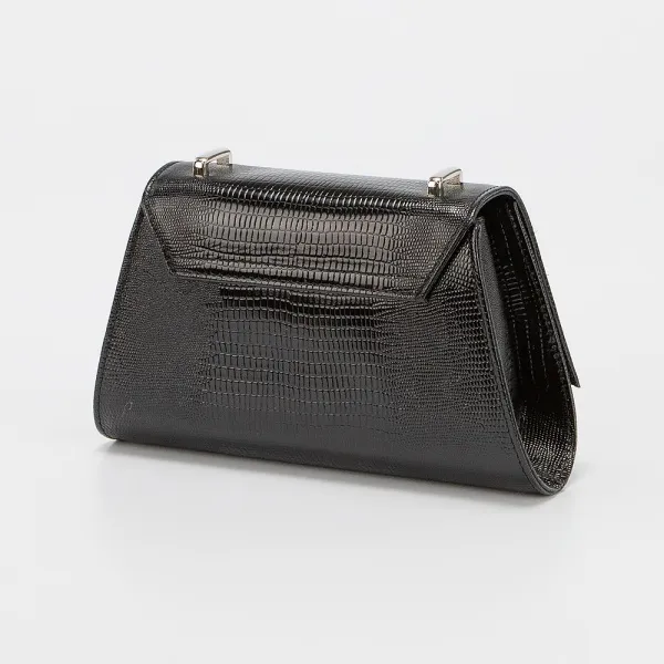 Francesco Molinary Сумка 620-55088