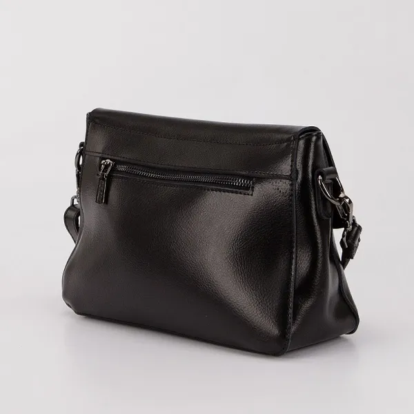 Poshete Сумка-планшет 892-203