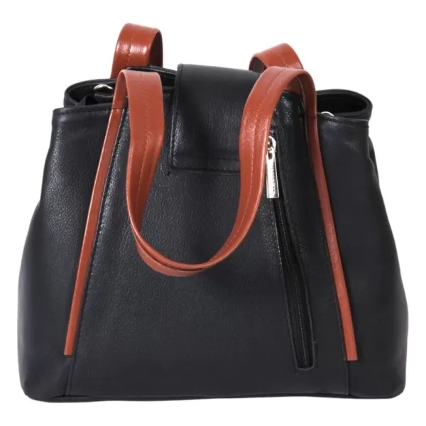 Сумка Valigetti арт. 5332060 Сумка Valigetti арт. 5332060